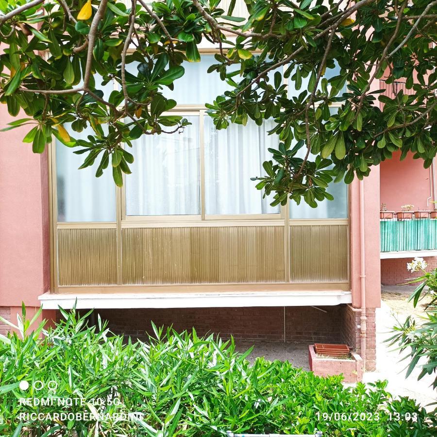 Apartmán Destinazione Paradiso Piombino Exteriér fotografie